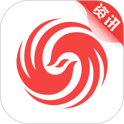 如何下载爱游戏首页网站APP，一步到位