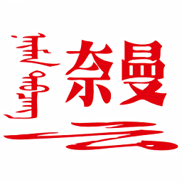 半岛影城首页电影周边活动信息
