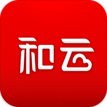 博鱼网官方 Sports 互动社区，分享你的比赛预测与看法