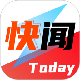 博鱼网官方 Sports 互动社区，分享你的比赛预测与看法